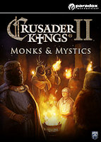 crusader-kings-ii-monks-and-mystics