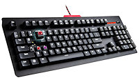 epicgear-defiant-mms-gaming-keyboard