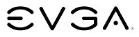 evga-logo