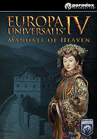 europa-universalis-iv-mandate-of-heaven