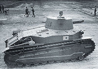 historical-article-why-japan-armored-warfare-failed