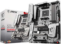msi-x370-xpower-gaming-titanium