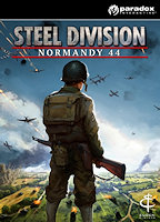 steel-division-normandy-44