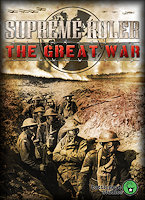 supreme-ruler-the-great-war