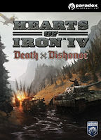 hearts-of-iron-iv-death-or-dishonor