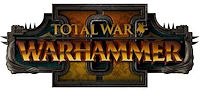 total-war-warhammer-2