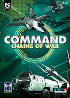 command-chains-of-war