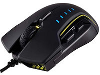 corsair-glaive-rgb-gaming-mouse