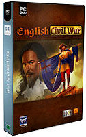english-civil-war