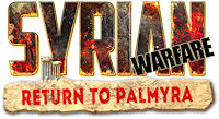 syrian-warfare-return-to-palmyra