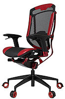 vertagear-triigger-350-se-gaming-chair