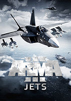 arma3-jets
