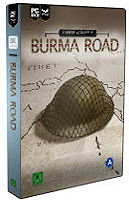 order-of-battle-burma-road