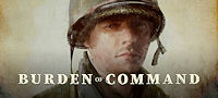 burden-of-command