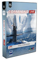 command-live-pole-positions