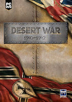 desert-war-1940–1942