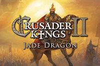 crusader-kings-2-jade-dragon