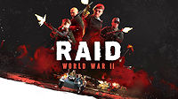 raid-world-war-ii