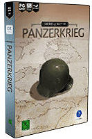 order-of-battle-panzerkrieg