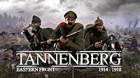 tannenberg-1914-1918