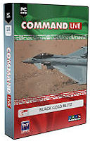 command-live-black-gold-blitz
