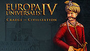 europa-universalis-iv-cradle-of-civilization