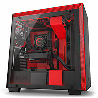 nzxt-h700i-mid-tower