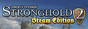 stronghold-2-steam-edition