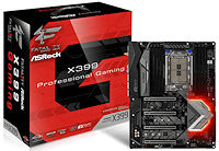 asrock-fatal1ty-x399-pro-gaming