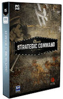 strategic-command-classic-ww1