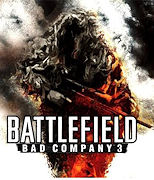 battlefield-bad-company-3