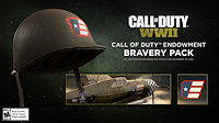 call-of-duty-ww2-bravery-pack