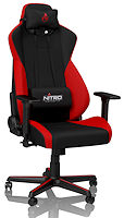 nitro-concepts-s300-gaming-chair
