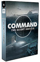 command-the-silent-service