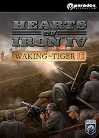 hearts-of-iron-iv-waking-the-tiger