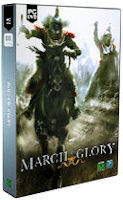 march-to-glory