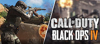call-of-duty-2018-black-ops-4