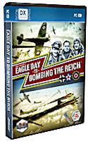 gary-grigsbys-eagle-day-to-bombing-the-reich