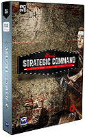 strategic-command-ww2-global-conflict