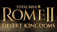 total-war-rome-2-desert-kingdoms