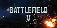 battlefield-5