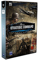 strategic-command-classic-ww2