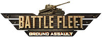 battle-fleet-ground-assault