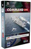 command-live-commonwealth-collision