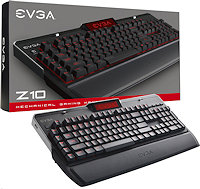 evga-z10-mechanical-gaming-keyboard