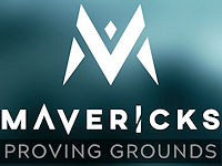 mavericks-proving-grounds