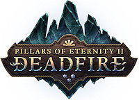 pillars-of-eternity-2-deadfire