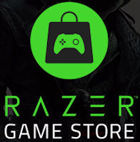 razer-game-store