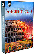 aggressors-ancient-rome