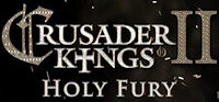 crusader-kings-2-holy-fury